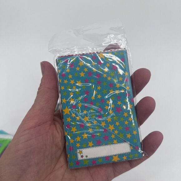 Instax Mini Camera Pieces of Moment Album Frames Skins & Accessories MISC Lot - Picture 9 of 11